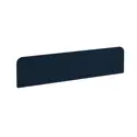 Kore Acoustic PET Desktop Screen